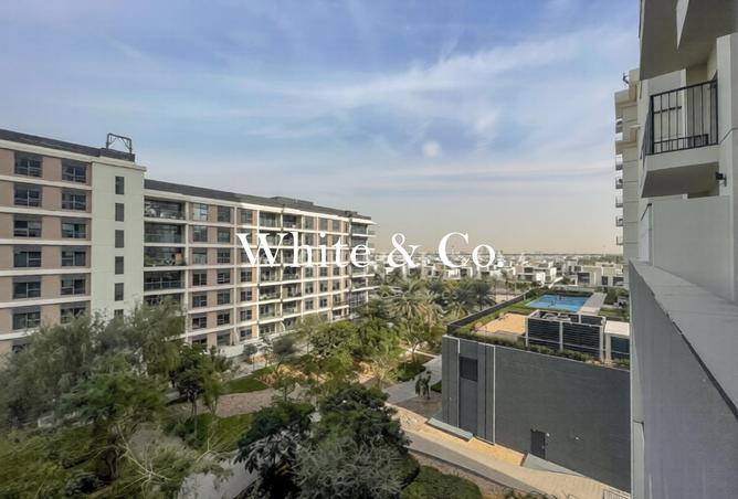 57777807 - صورة العقار 2