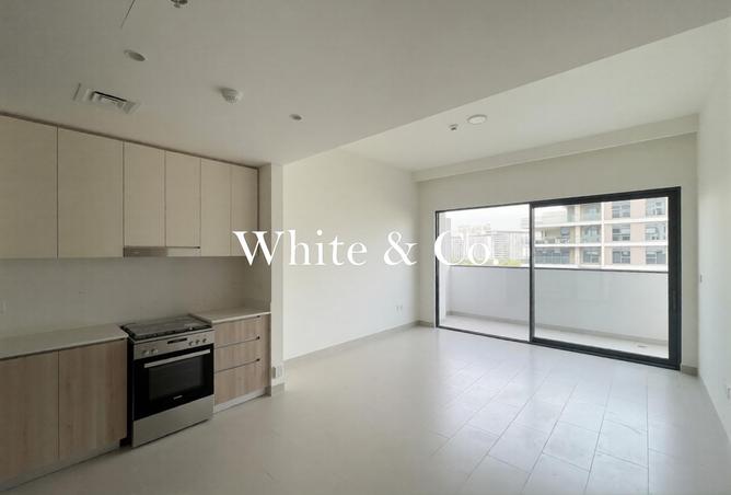 57777807 - صورة العقار 3