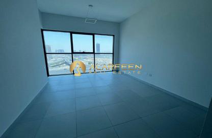 Apartment - Studio - 1 Bathroom for rent in Aayah Residences - District 12 - Jumeirah Village Circle - Dubai