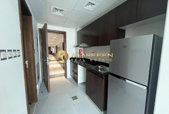 135641065 - صورة العقار 2