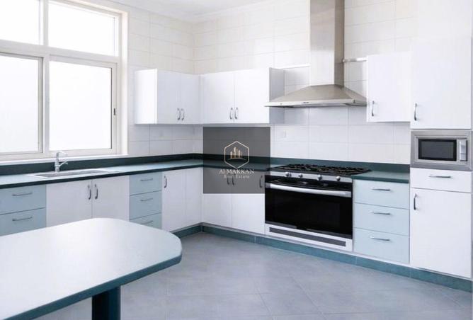 16236559 - Property Image 2