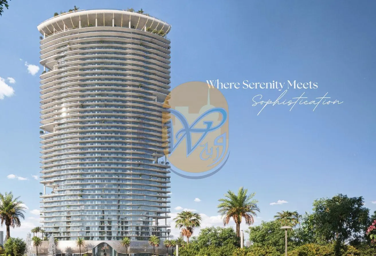 73168584 - Property Main Image