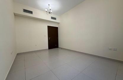 Apartment - 1 Bedroom - 2 Bathrooms for rent in Al Warqaa Building - Al Warqa'a 1 - Al Warqa'a - Dubai