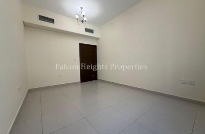 Apartment - 1 Bedroom - 2 Bathrooms for rent in Al Warqaa Building - Al Warqa'a 1 - Al Warqa'a - Dubai Apartment - 1 Bedroom - 2 Bathrooms for rent in Al Warqaa Building - Al Warqa'a 1 - Al Warqa'a - Dubai