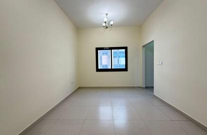 Apartment - 1 Bedroom - 2 Bathrooms for rent in Al Warqaa Building - Al Warqa'a 1 - Al Warqa'a - Dubai