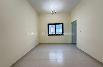 Apartment - 1 Bedroom - 2 Bathrooms for rent in Al Warqaa Building - Al Warqa'a 1 - Al Warqa'a - Dubai Apartment - 1 Bedroom - 2 Bathrooms for rent in Al Warqaa Building - Al Warqa'a 1 - Al Warqa'a - Dubai