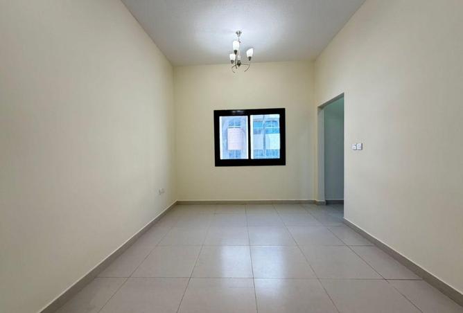 108601393 - Property Image 2