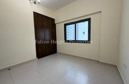 Apartment - 1 Bedroom - 2 Bathrooms for rent in Al Warqaa Building - Al Warqa'a 1 - Al Warqa'a - Dubai Apartment - 1 Bedroom - 2 Bathrooms for rent in Al Warqaa Building - Al Warqa'a 1 - Al Warqa'a - Dubai