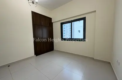 Apartment - 1 Bedroom - 2 Bathrooms for rent in Al Warqaa Building - Al Warqa'a 1 - Al Warqa'a - Dubai Apartment - 1 Bedroom - 2 Bathrooms for rent in Al Warqaa Building - Al Warqa'a 1 - Al Warqa'a - Dubai