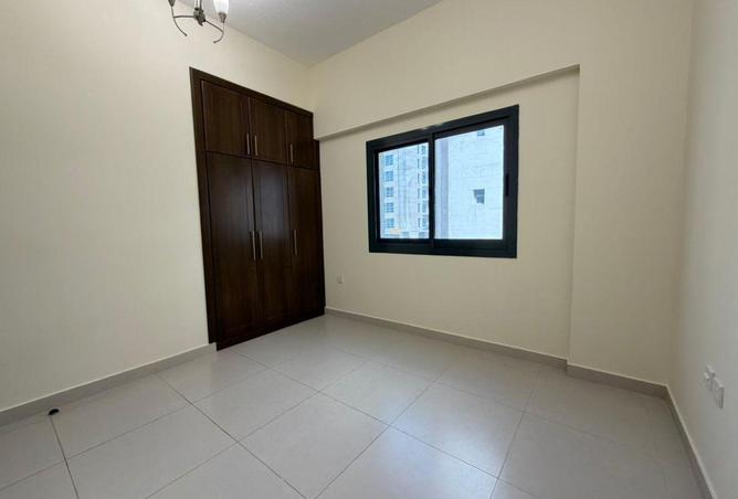 108601393 - Property Main Image