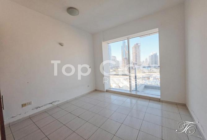 105950920 - Property Image 3