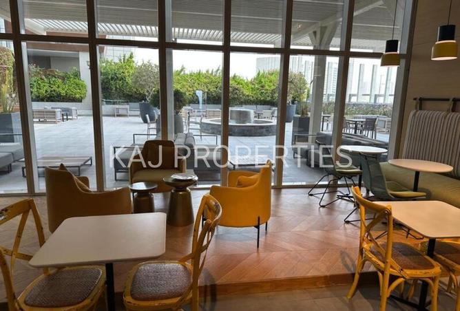 16052534 - صورة العقار 3