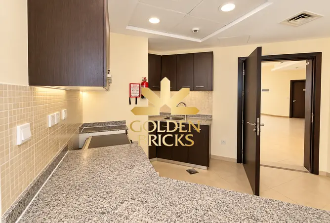 162319785 - Property Image 3