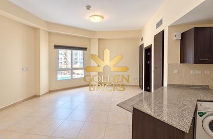 Apartment - Studio - 1 for rent in Al Ramth 26 - Al Ramth - Remraam - Dubai
