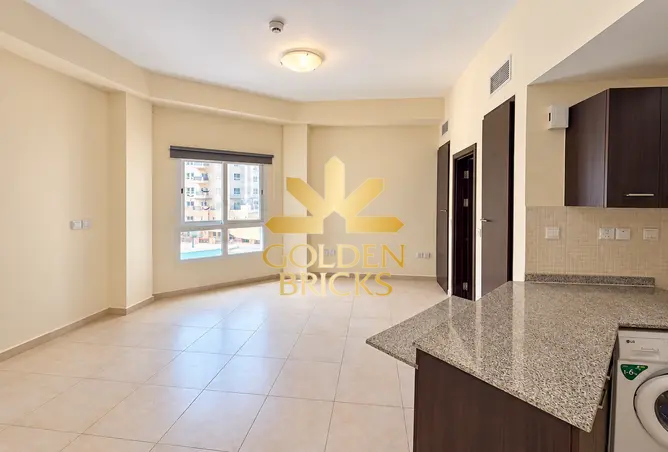 162319785 - Property Image 2