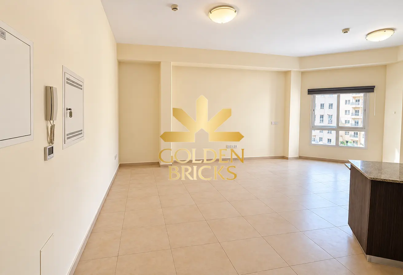 162319785 - Property Main Image