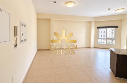 Apartment - Studio - 1 for rent in Al Ramth 26 - Al Ramth - Remraam - Dubai