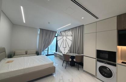 شقة - 1 حمام للايجار في سكاي هيلز ريزيدنسز 1 - سكاي هيلز ريسيدنزيس - حديقة دبي العلميه - دبي شقة - 1 حمام للايجار في سكاي هيلز ريزيدنسز 1 - سكاي هيلز ريسيدنزيس - حديقة دبي العلميه - دبي