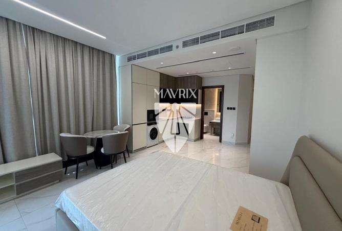127483441 - Property Main Image