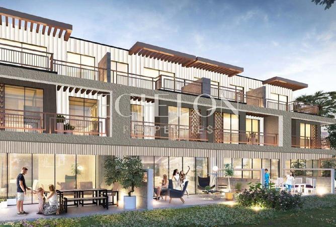 136537253 - Property Image 3