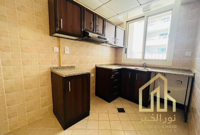 16329908 - صورة العقار 2