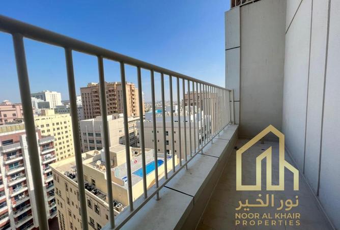 16329908 - صورة العقار 3