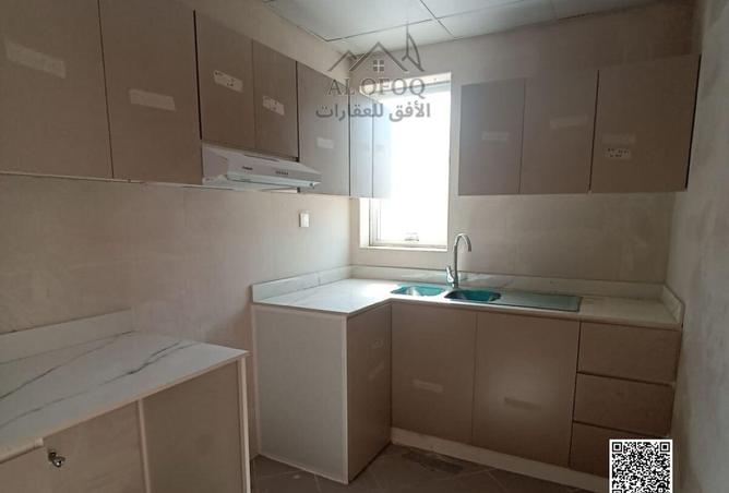 16004247 - صورة العقار 3