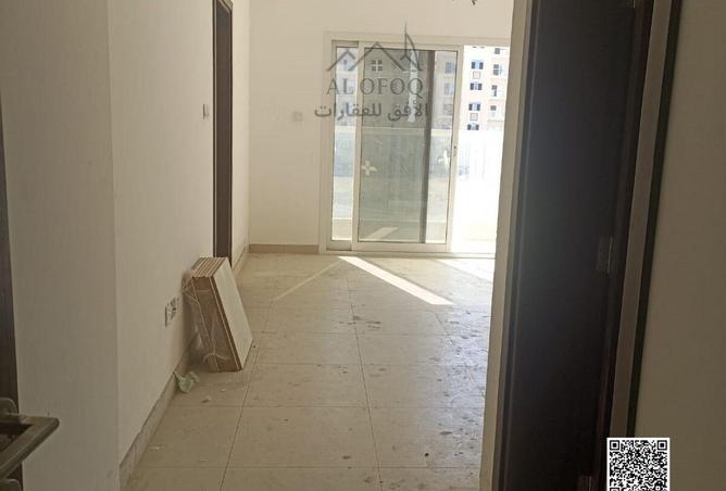 16004247 - صورة العقار 2