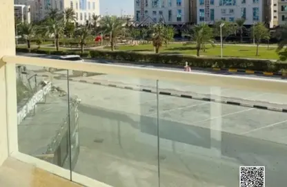 شقة - 1 حمام للبيع في 1 الياسمين - الياسمين - عجمان