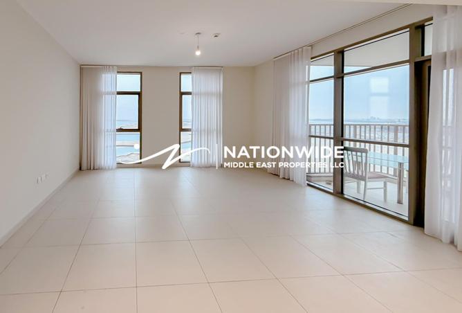 80262853 - Property Image 3