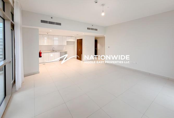 80262853 - Property Image 2