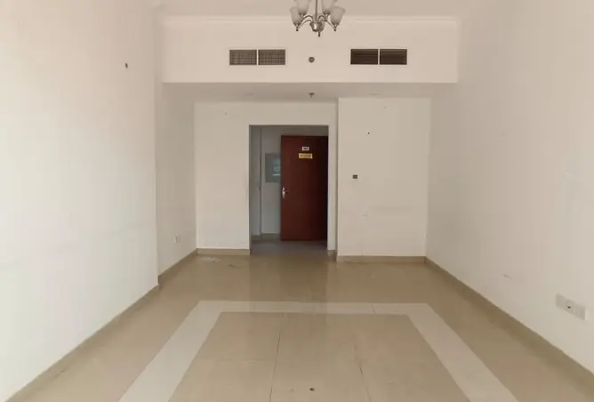 161862556 - Property Image 3