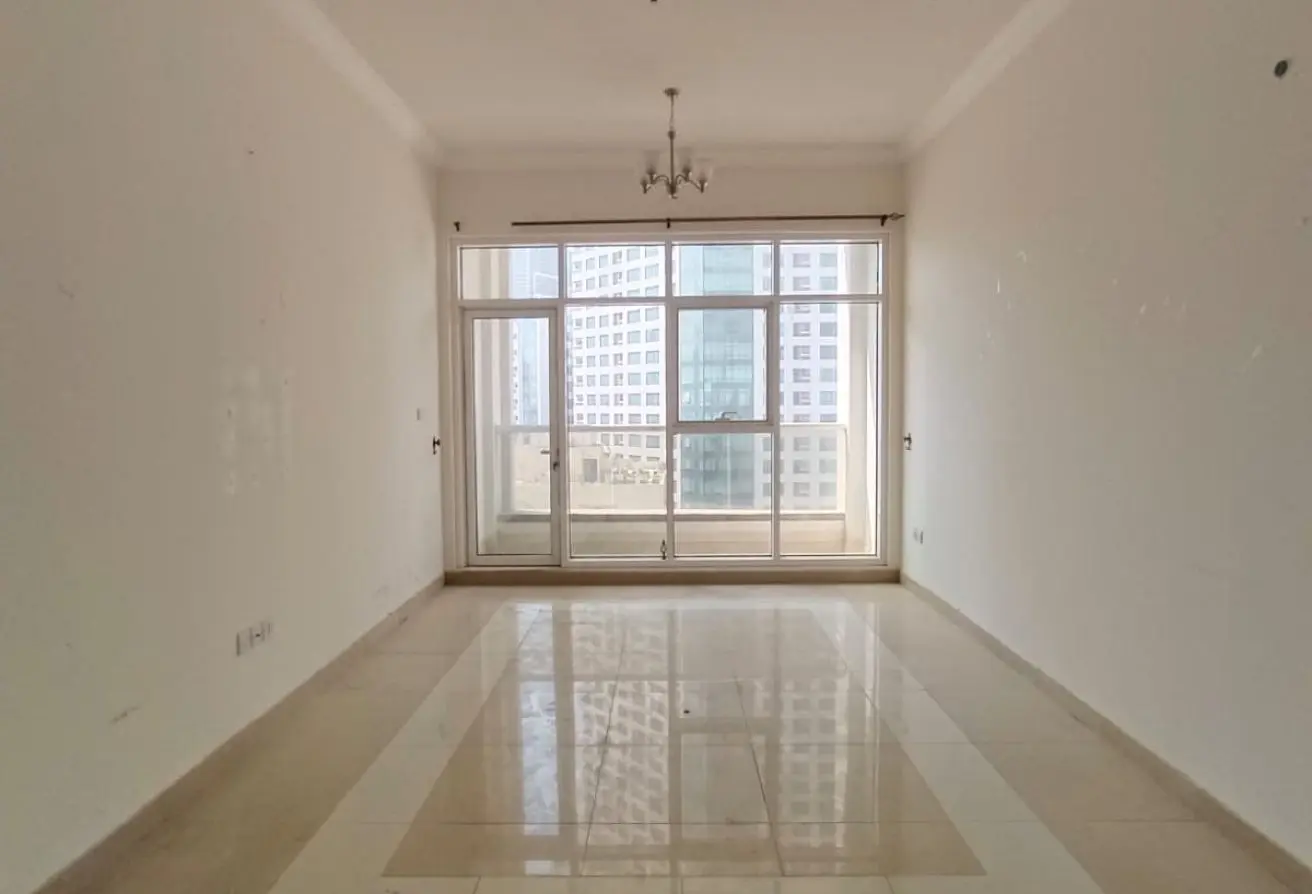161862556 - Property Main Image