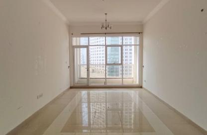 Apartment - 2 - 3 for rent in Al Majaz Pearl - Al Majaz 2 - Al Majaz - Sharjah Apartment - 2 - 3 for rent in Al Majaz Pearl - Al Majaz 2 - Al Majaz - Sharjah