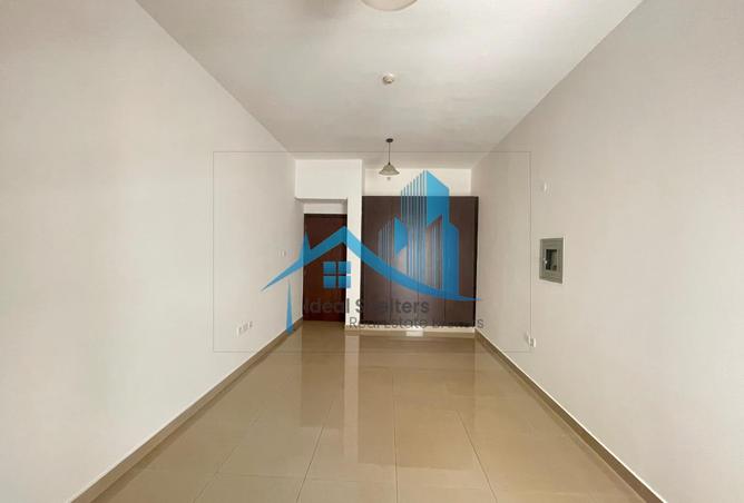 16194959 - Property Main Image
