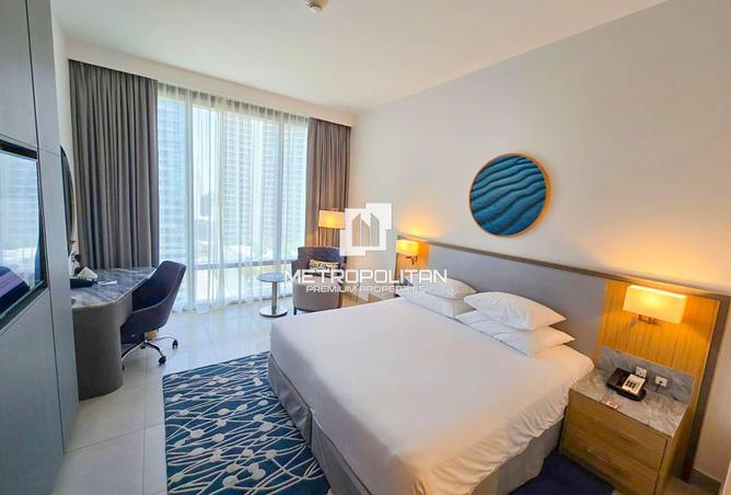 16301543 - صورة العقار 2