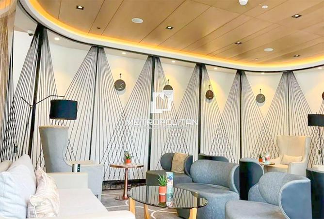 16301543 - صورة العقار 3