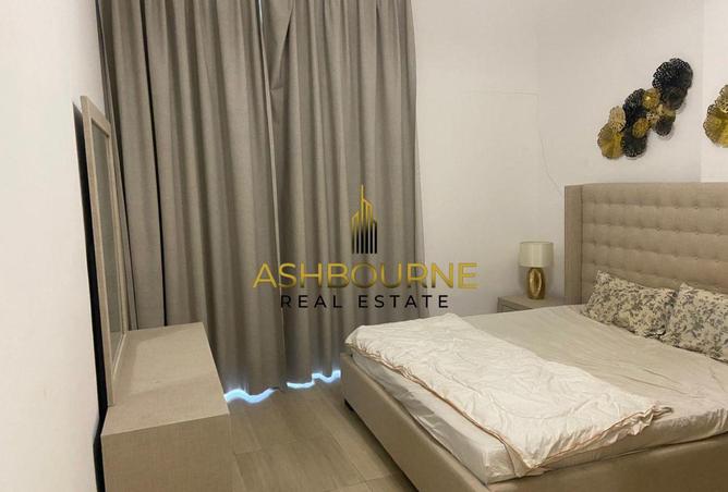 73146141 - Property Image 2