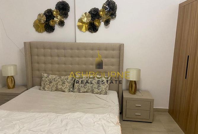 73146141 - Property Image 3