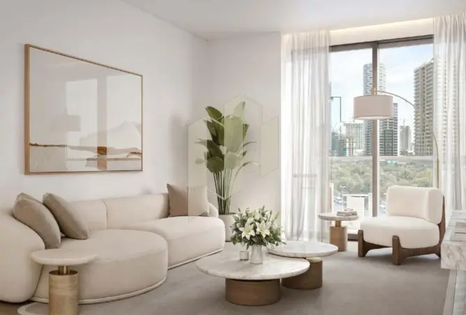 133864695 - Property Image 3