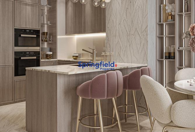 145048597 - Property Image 2