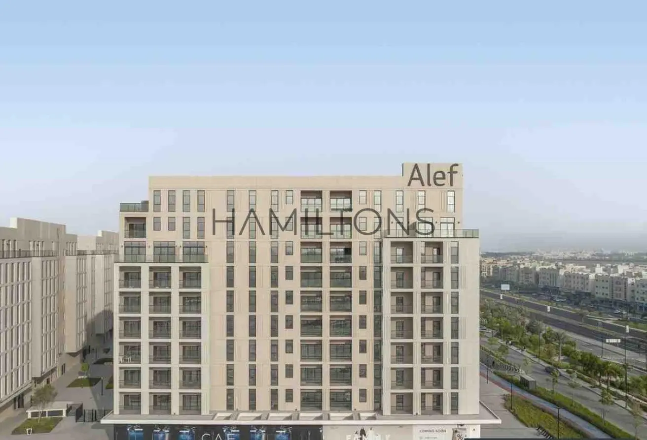 85302103 - Property Main Image