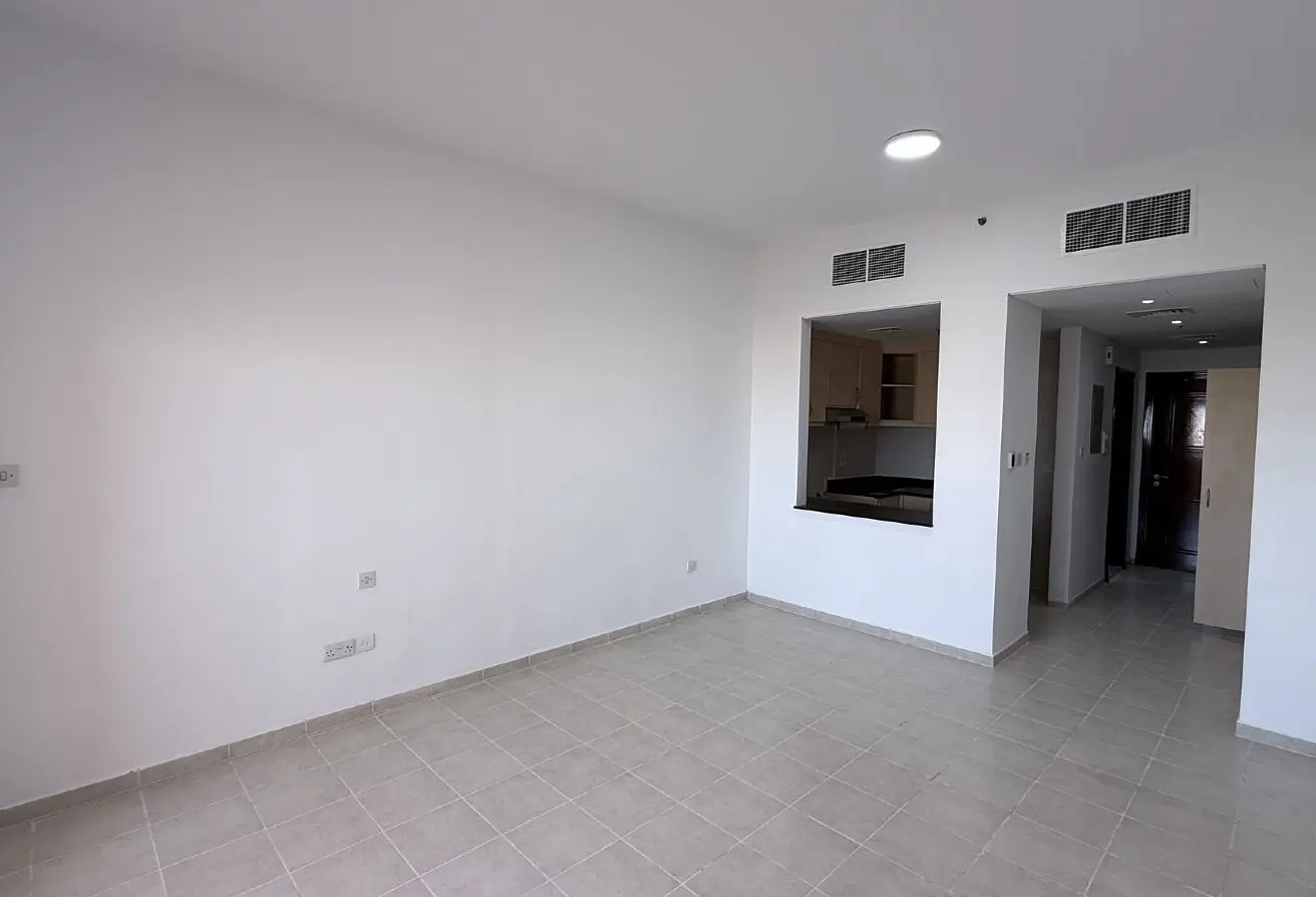 148654337 - الصورة الرئيسية للعقار