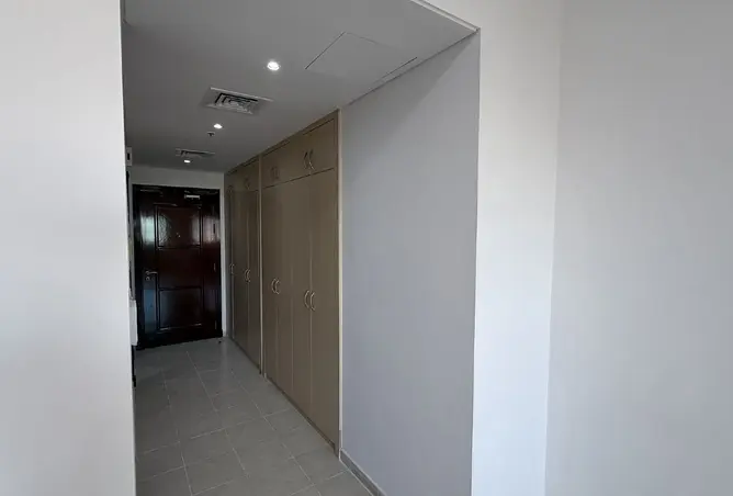 148654337 - صورة العقار 2