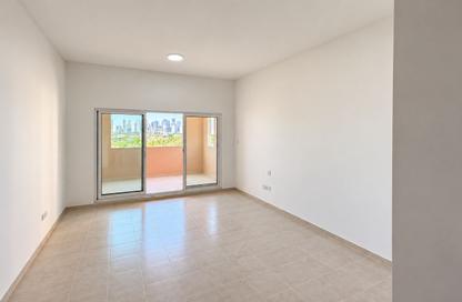 Apartment - Studio - 1 for rent in Building 19 - Zen Cluster - Discovery Gardens - Dubai Apartment - Studio - 1 for rent in Building 19 - Zen Cluster - Discovery Gardens - Dubai