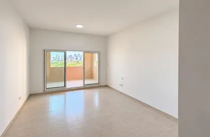 شقة - 1 حمام للايجار في مبنى 19 - زين - ديسكفري جاردنز - دبي