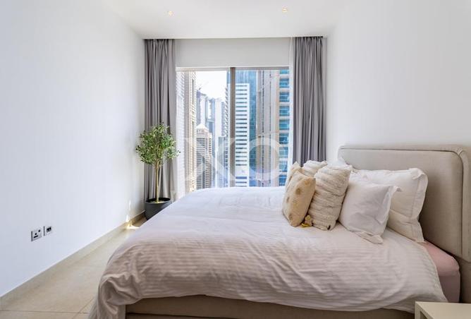 113698358 - Property Image 3