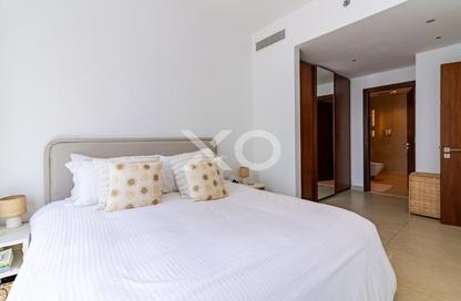 Apartment - 1 Bedroom - 2 Bathrooms for rent in Marina Gate 1 - Marina Gate - Dubai Marina - Dubai Apartment - 1 Bedroom - 2 Bathrooms for rent in Marina Gate 1 - Marina Gate - Dubai Marina - Dubai