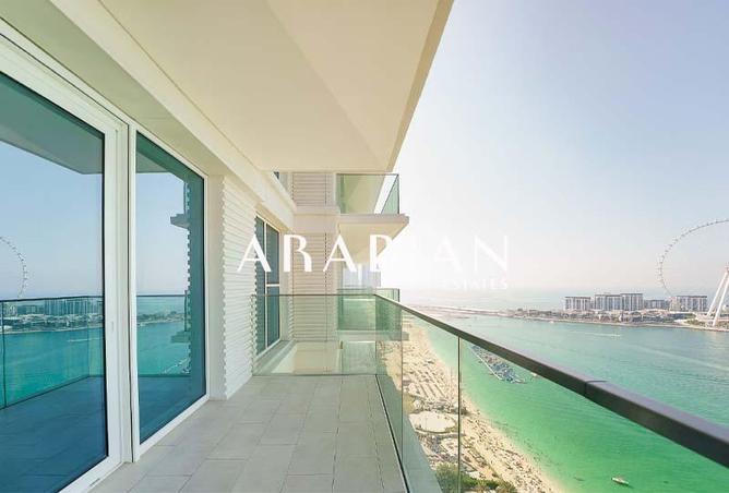 54402167 - صورة العقار 2