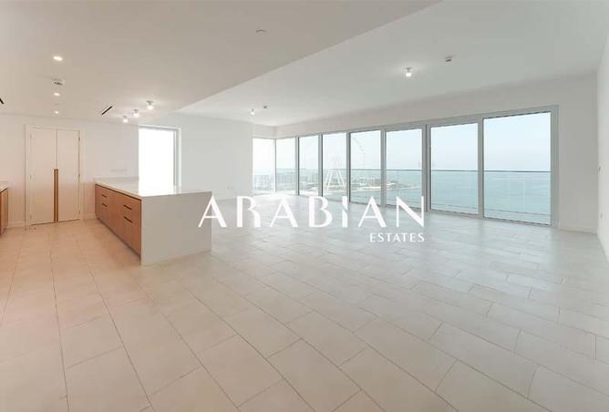 54402167 - صورة العقار 3